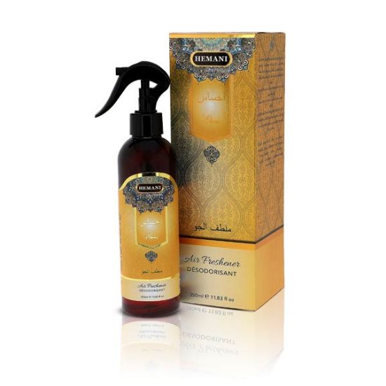 Hemani - Ehsas Air Freshener 350ml