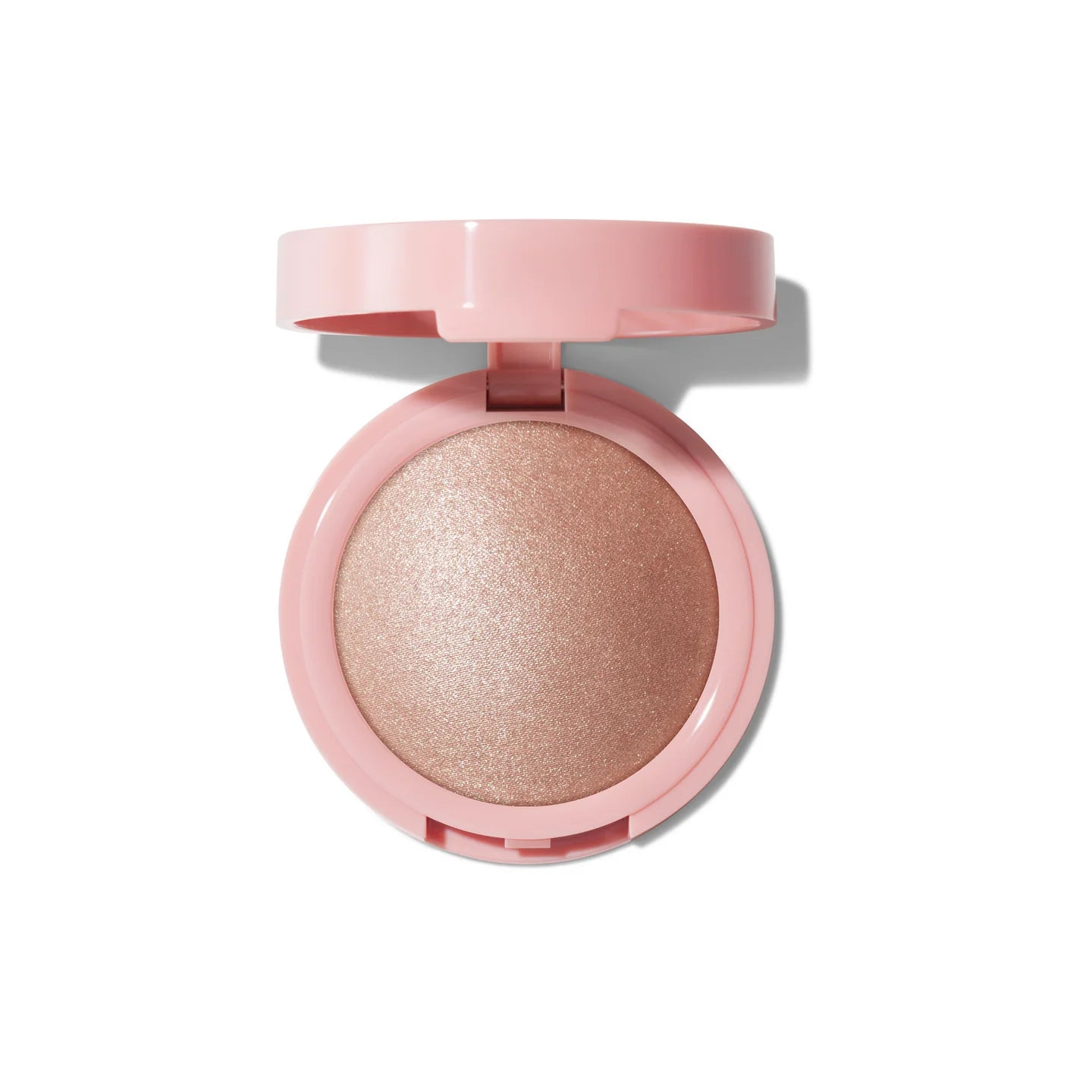 Elf - Halo Glow Silky Powder Highlighter 4.5g