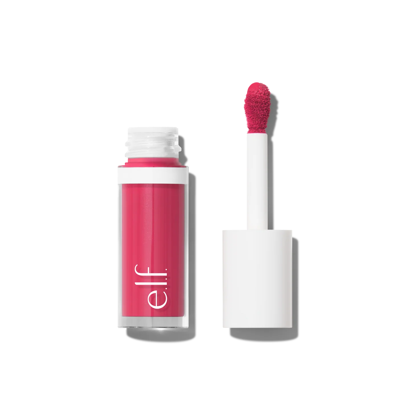 Elf - Camo Liquid Blush