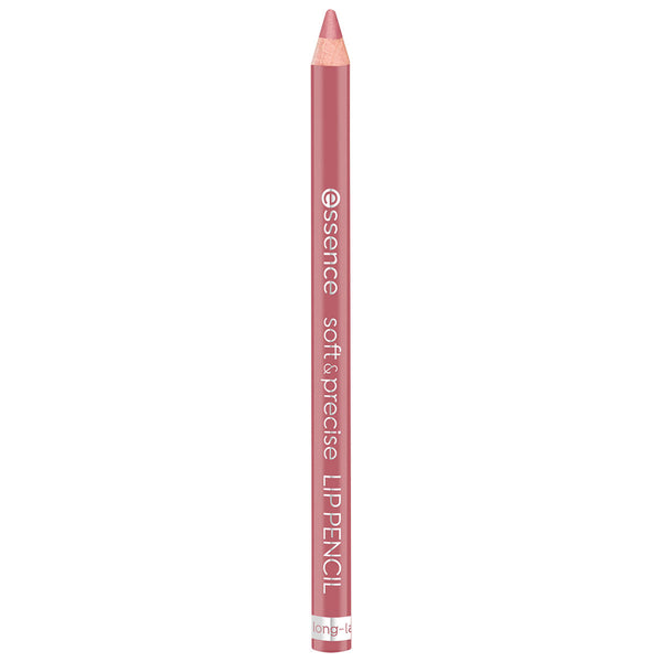 Essence Soft & Precise Lip Pencil 303 Highfy.pk