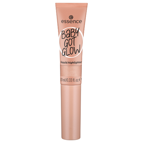 Essence - Baby Got Glow Liquid Highlighter 30