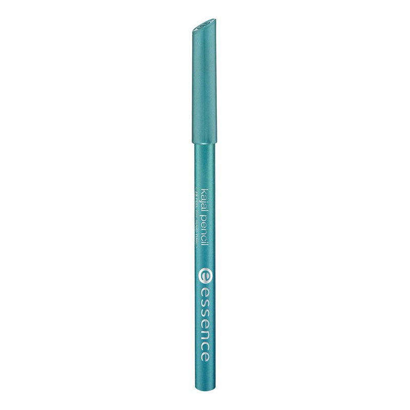Essence Kajal Pencil 25