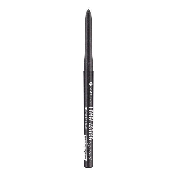 Essence - Long Lasting eye pencil 34