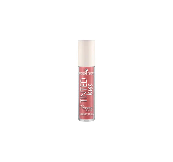 Essence - Tinted Kiss Hydrating Lip Tint - 03