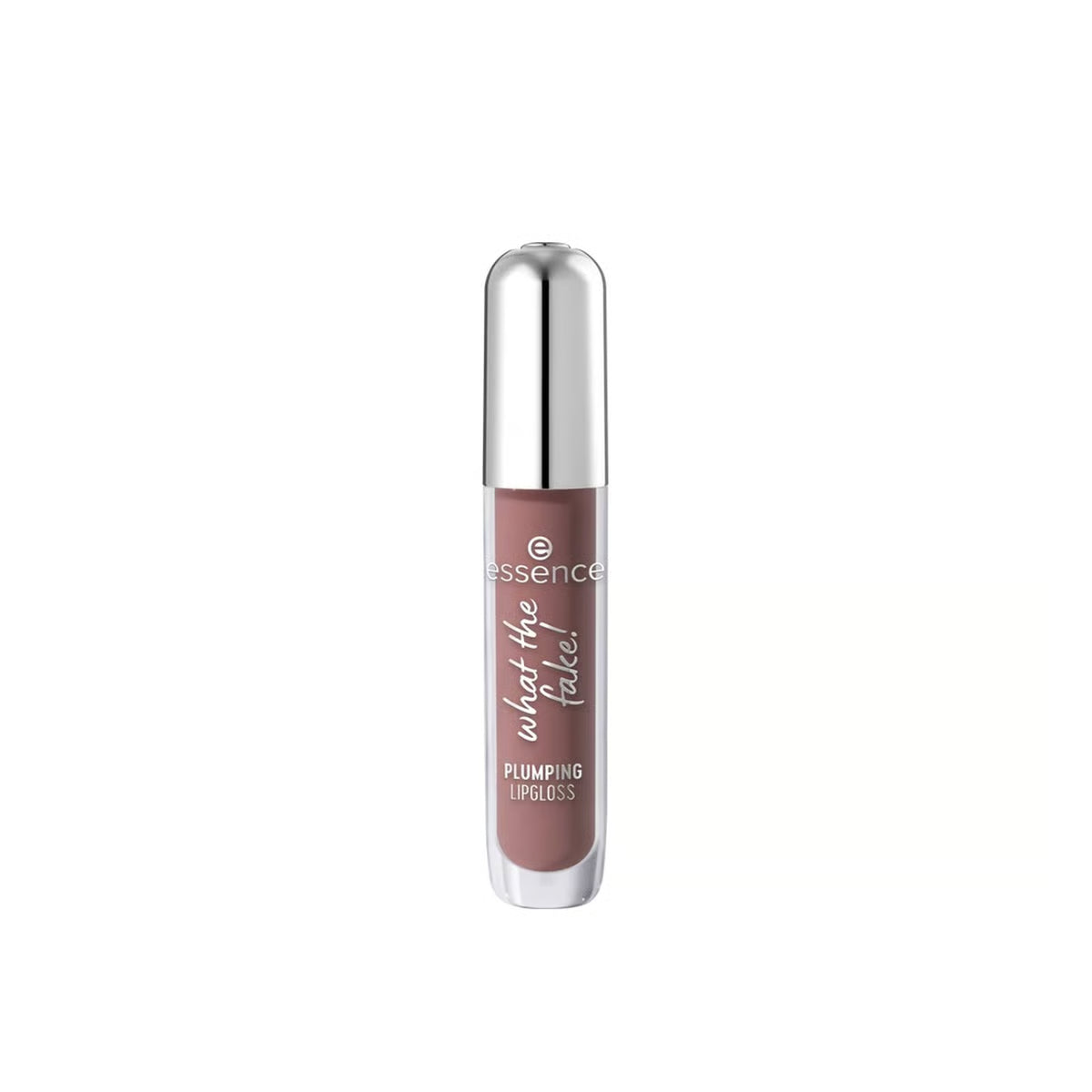 Essence What The Fake! Plumping Lip Gloss