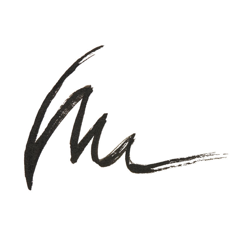 Mua Winged Wonder Felt Liner