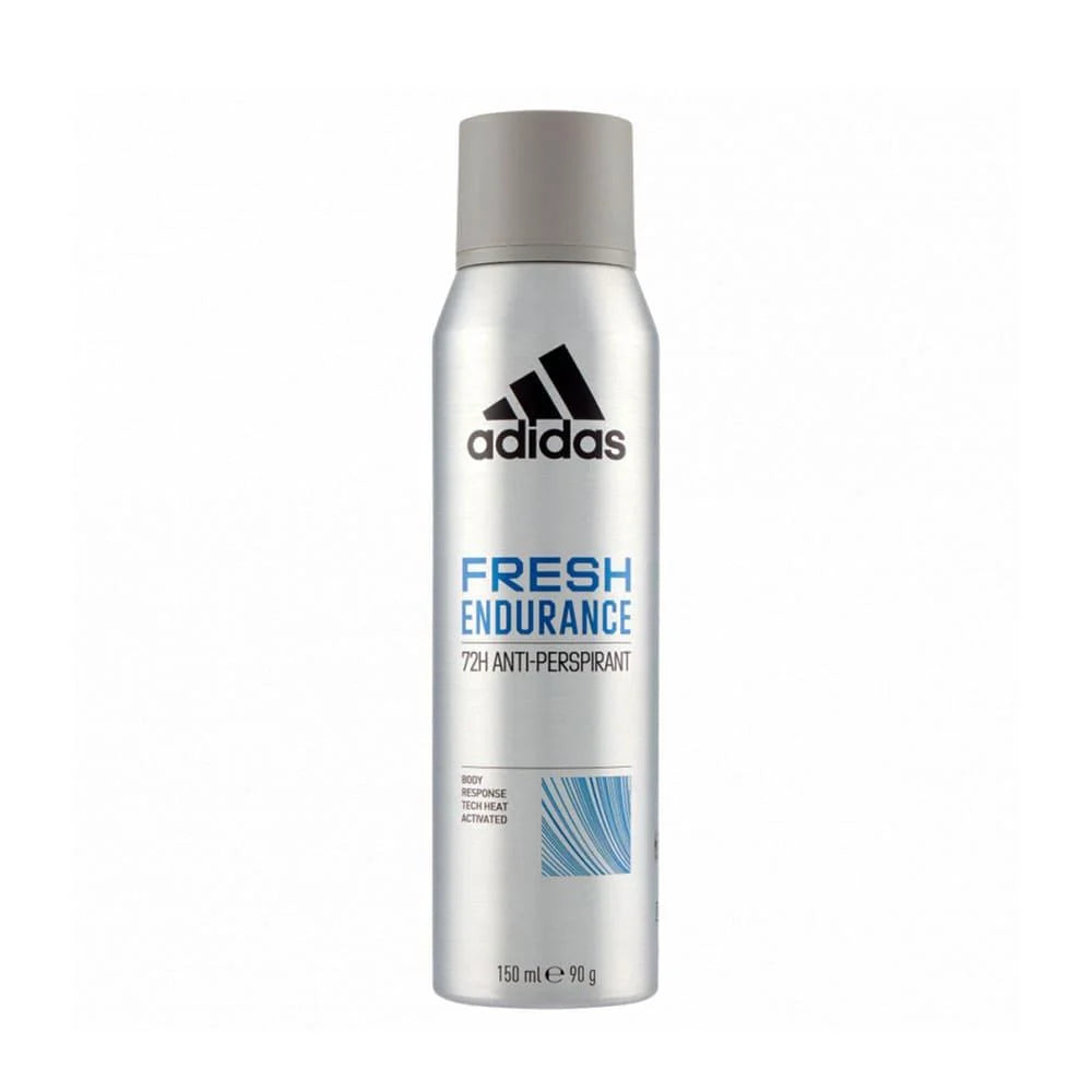 Adidas - Deodorant A/P Spray For Women 150Ml