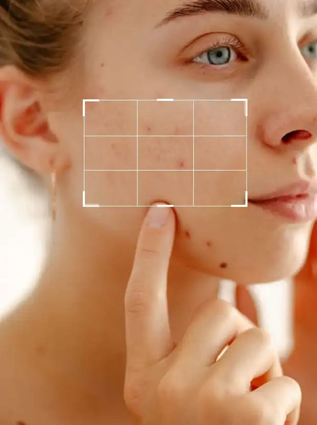 Beautenic - Glutathione 2% + Vitamin C 15% + HA + Ceramide Serum