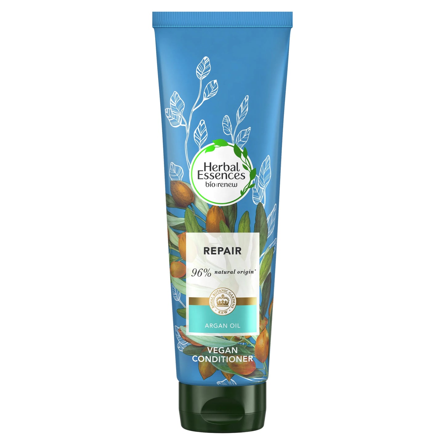 Herbal Essences Conditioner Argan Oil Repairing 275Ml