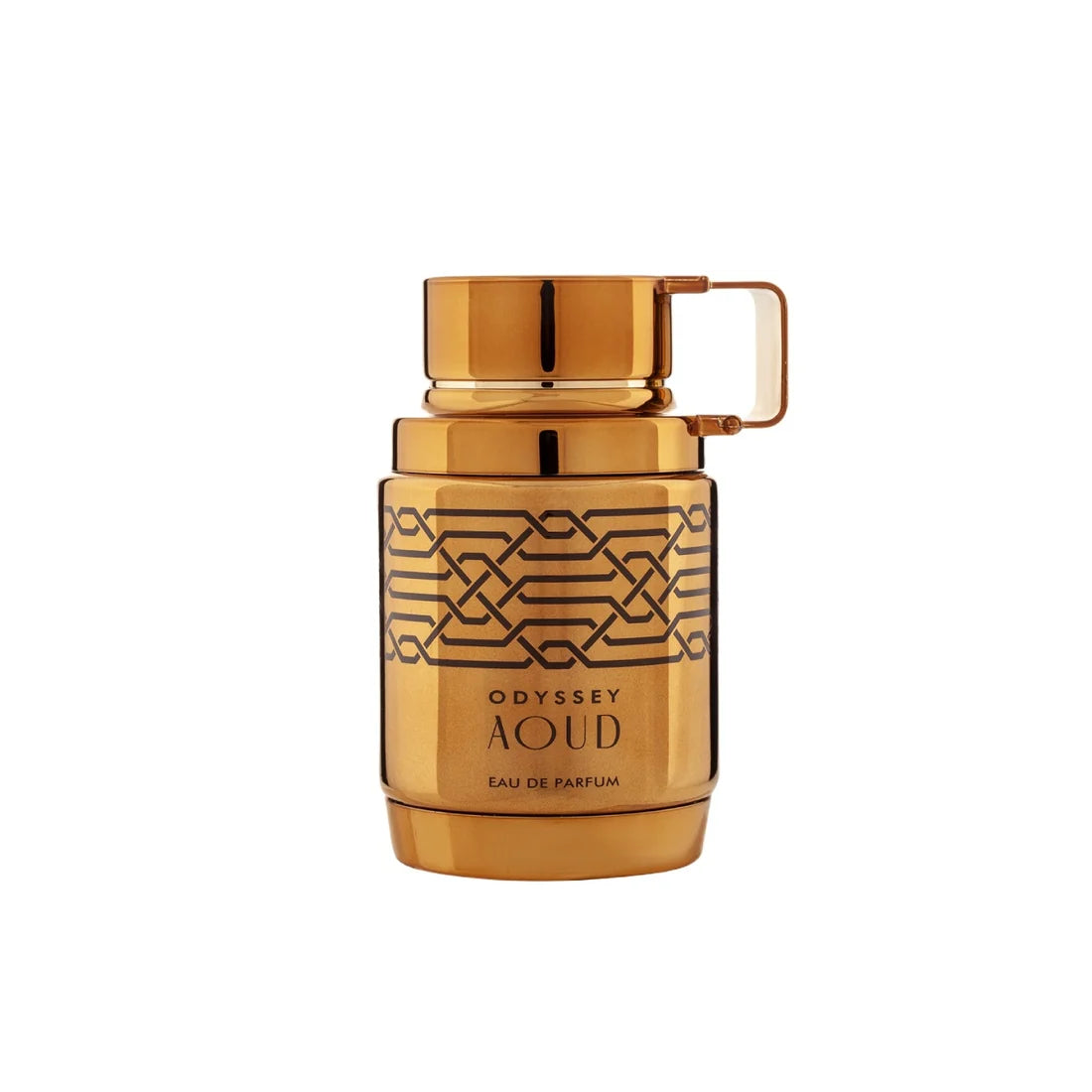 Armaf - Odyssey Aoud Perfume - 100ml