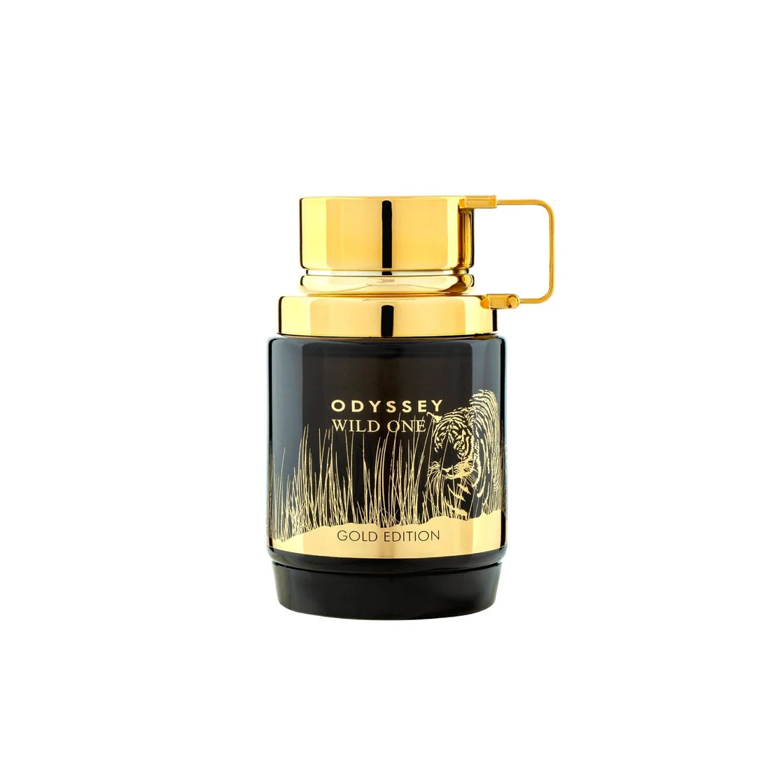 Armaf - Odyssey Wild One Gold Perfume - 100ml