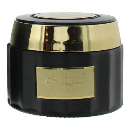 Lattafa - Ejazi Bakhoor - 100g