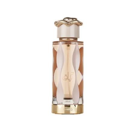 Lattafa - Teriaq EDP - 100ml