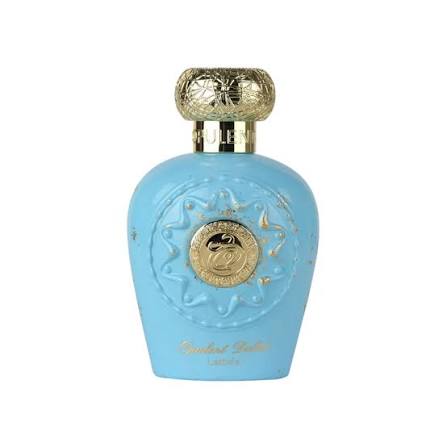 Lattafa - Opulent Dubai EDP - 100ml