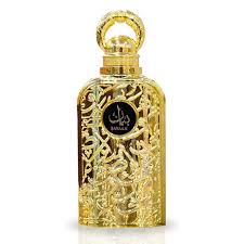 Lattafa - Bayaan EDP - 100ml