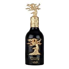 Lattafa - Pride Eternal Vanille EDP - 100ml