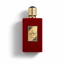 Lattafa - Ameerat Al Arab EDP - 100ml