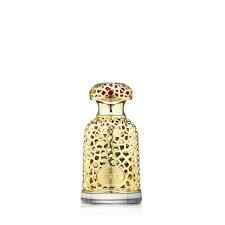Lattafa - Emeer EDP - 100ml