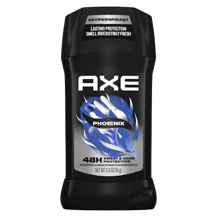 Axe - Phoenix Anti-Perspirant Deodorant Stick - 74g