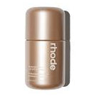 Rhode - Highlight Milk Multipurpose Luminizer - 65ml