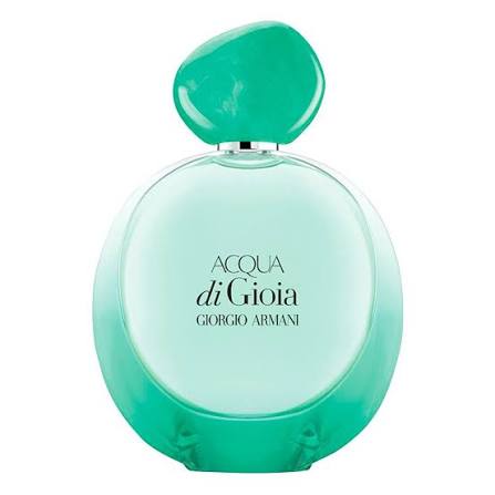 Giorgio Armani - Acqua Di Gioia Edt - 100ml