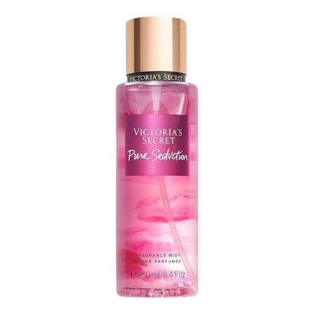 Victoria's Secret - Pure Seduction Fragrance Mist - 250ml