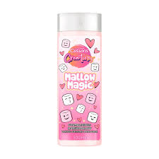 Cussons Creations Bath Soak Mallow Magic 500Ml