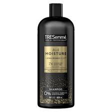 Tresemme - Shampoo Rich Moisture (Poland) 685Ml
