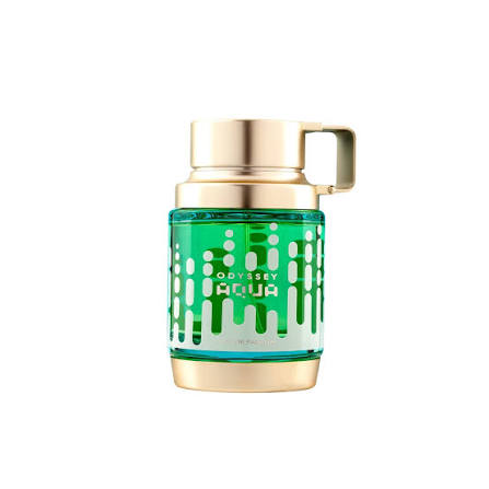 Armaf - Odyssey Aqua Perfume - 100ml