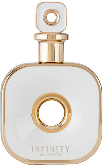 Armaf - Infinity Gold EDP - 105ml