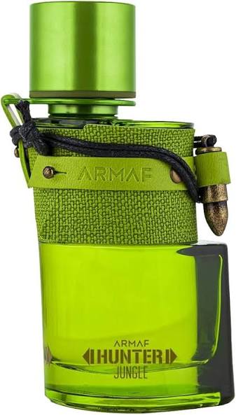 Armaf - Hunter Jungle EDP - 100ml