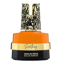 Armaf - Scentasy Noir EDP - 100ml