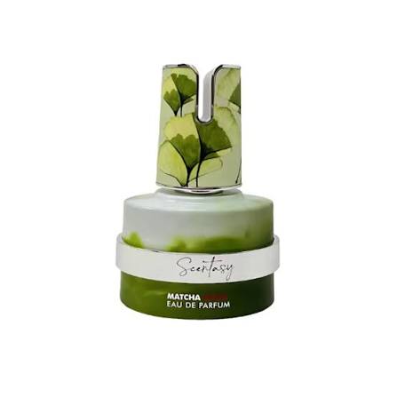 Armaf - Scentasy Mache EDP - 100ml