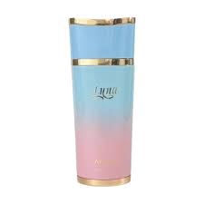 Armaf - Luna EDP - 100ml