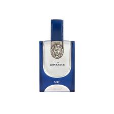 Armaf - The Lion's Club Rugir Perfume - 100ml