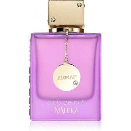 Armaf - Club De Nuit Maleka EDP - 105ml