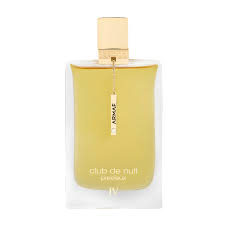 Armaf - Club De Nuit Precieux Perfume For Women - 55ml