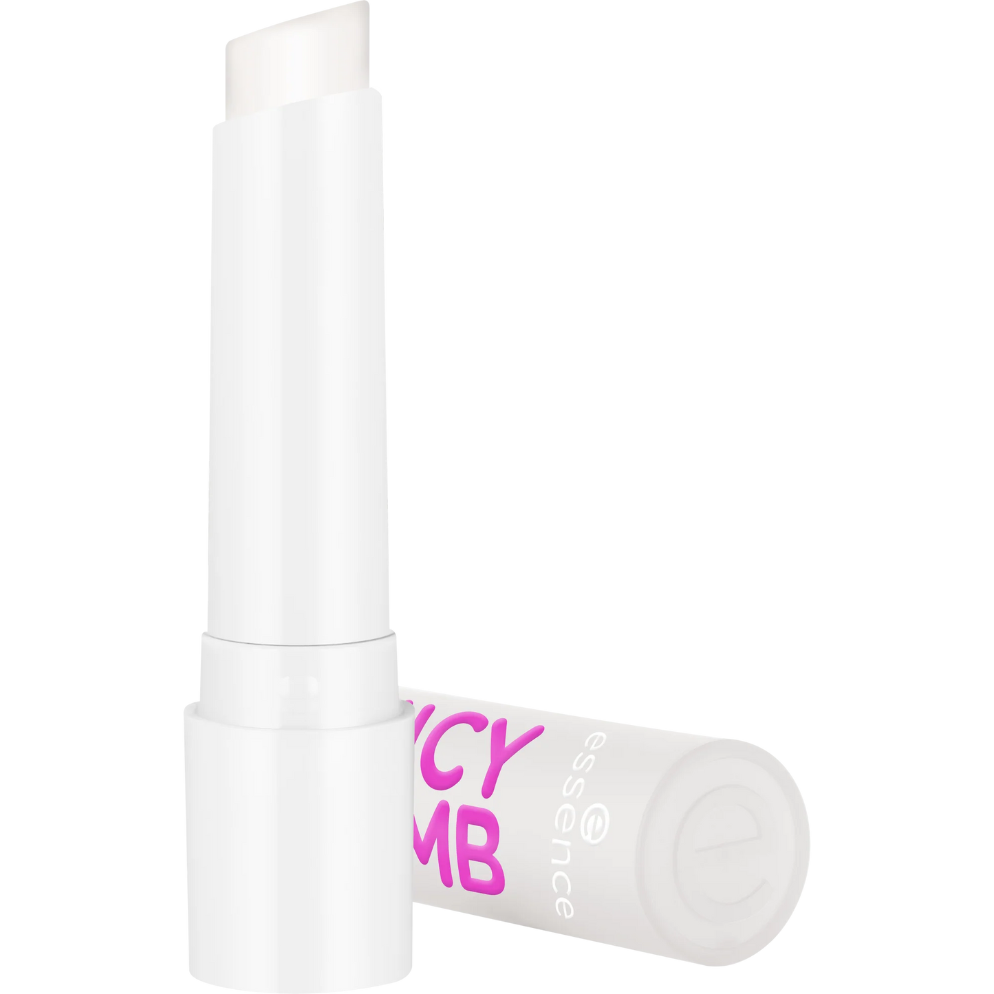 Essence Juicy Bomb Glossy Butter Balm