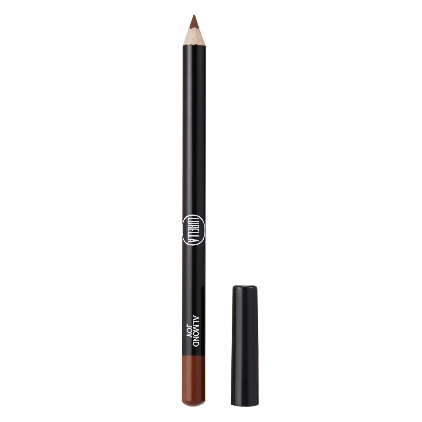 Lurella - Lip Liner - Almond Joy