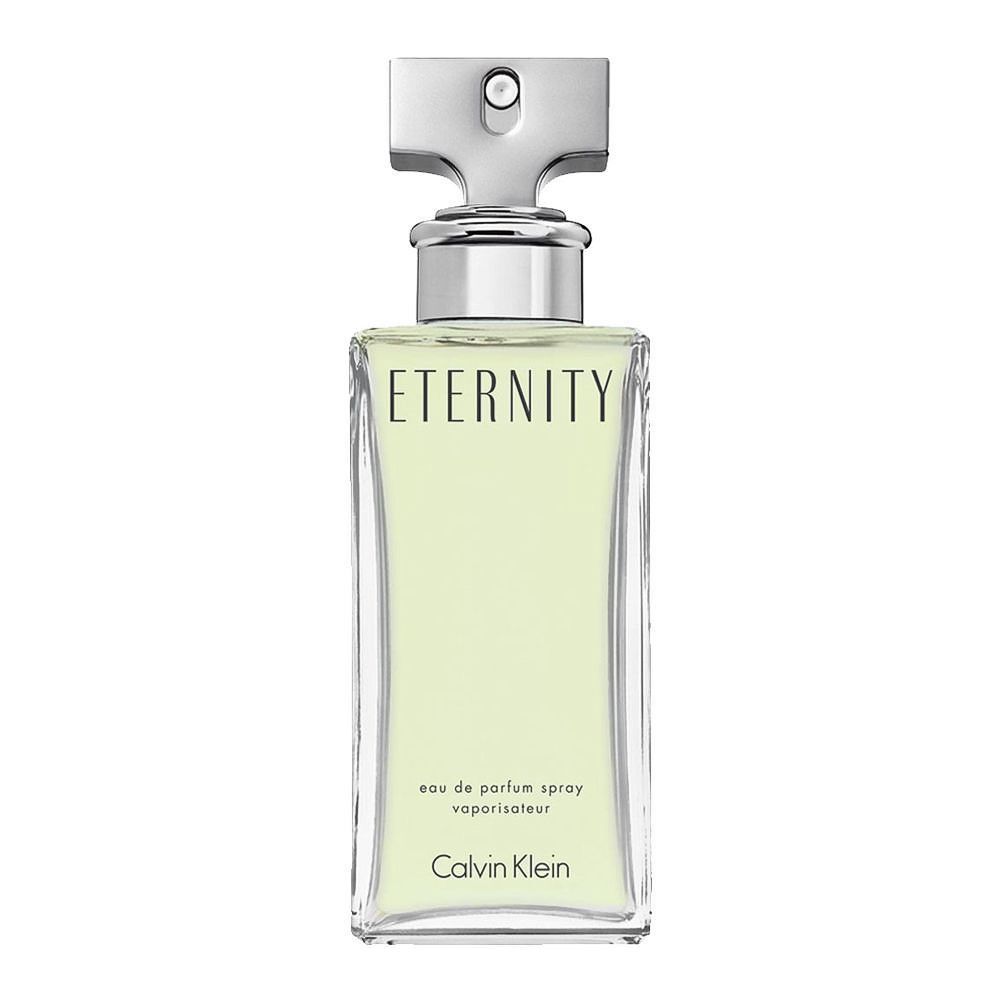 Calvin Klein - Eternity For Women Edp - 100ml