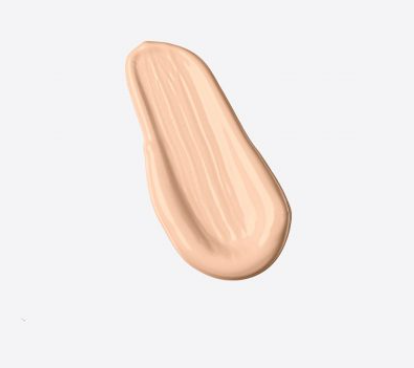 J. - Note Luminous Moisturizing Foundation 103