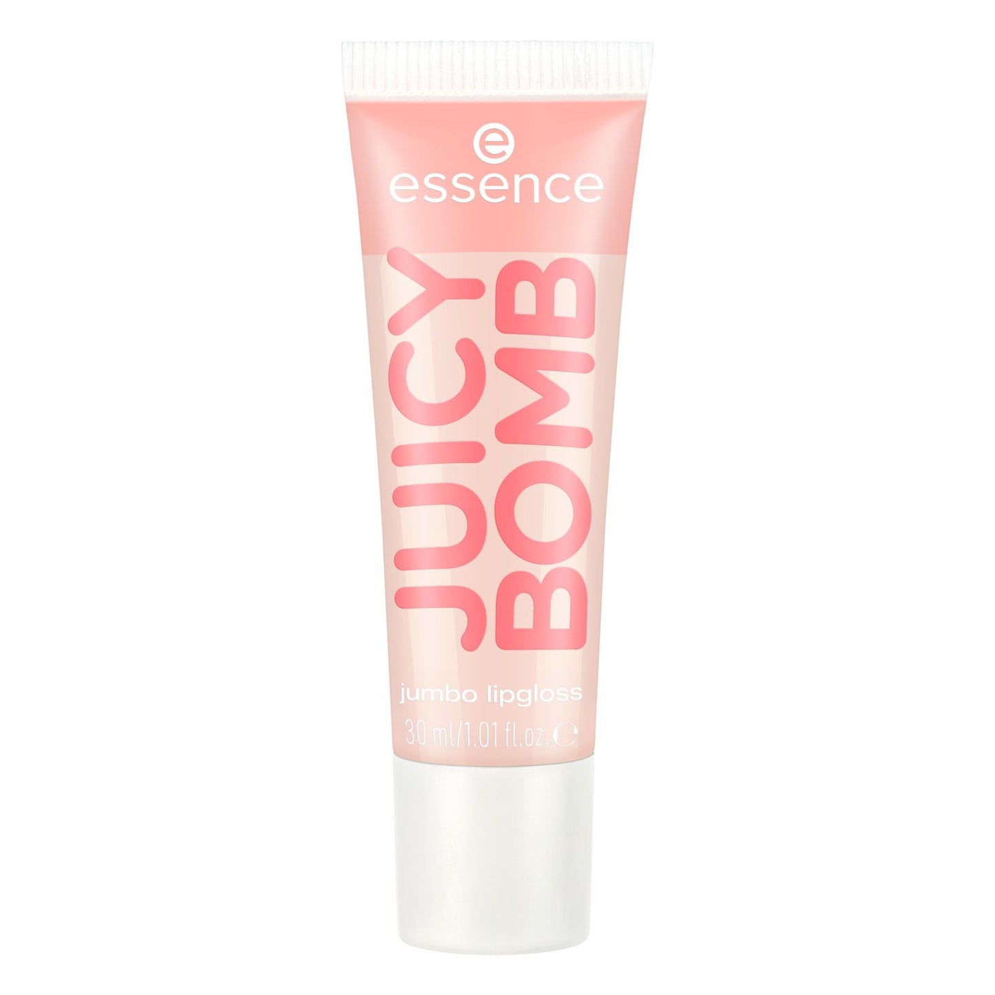 Essence - Juicy Bomb Party Jumbo Lip Gloss 06