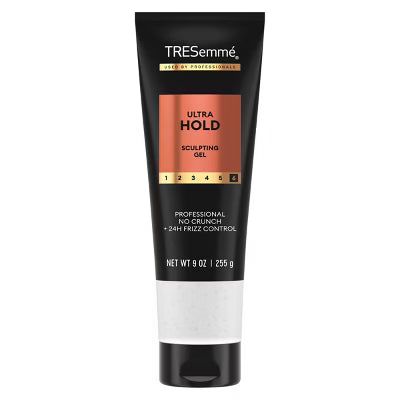 Tresemme - Hair Gel Sculpting Ultra Hold #6 5Oz/141G