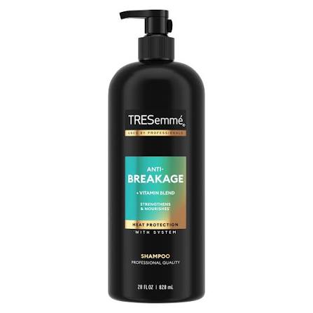 Tresemme Usa Shampoo Anti Breakage 28Oz/828Ml