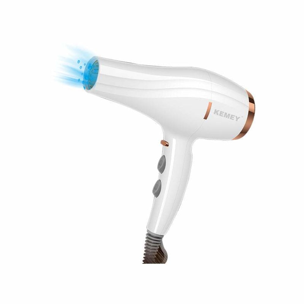 Kemei Professional Hair Dryer KM-8220