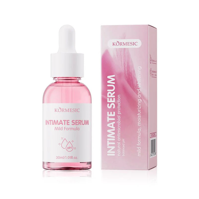 Kormesic - Feminine Intimate Serum 30Ml