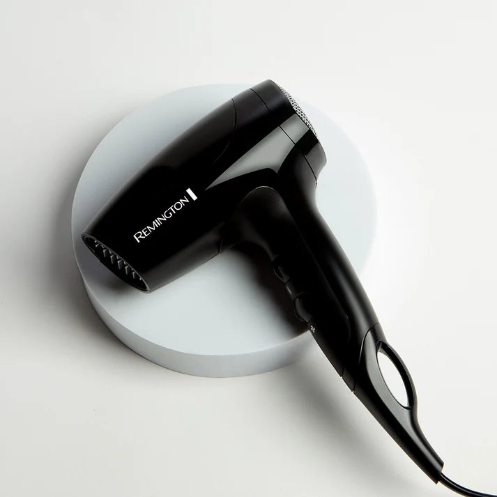 Remington - D5000 Compact Hair 2000W