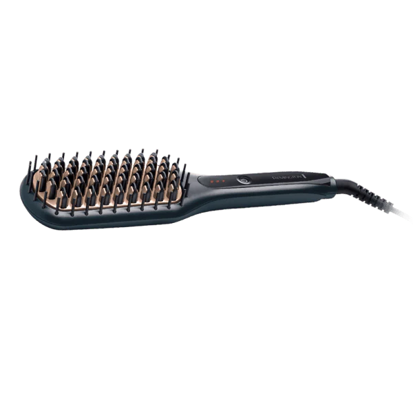 Remington - CB7400 Straight Brush