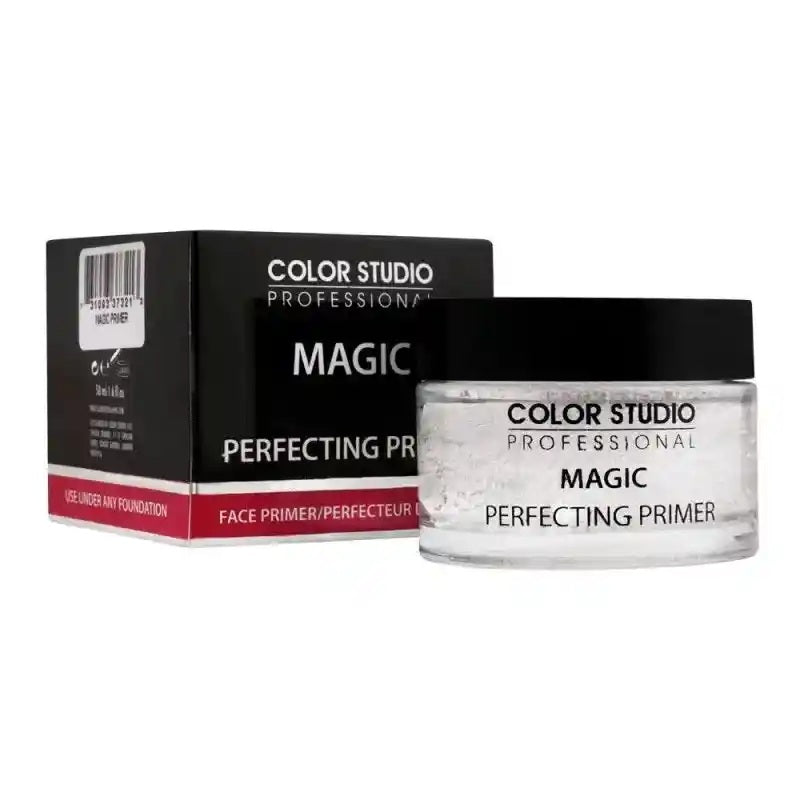 Color Studio - Magic Primer