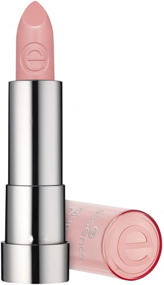 Essence - Volumizing Collagen Vegan Lip Balm 3.5G